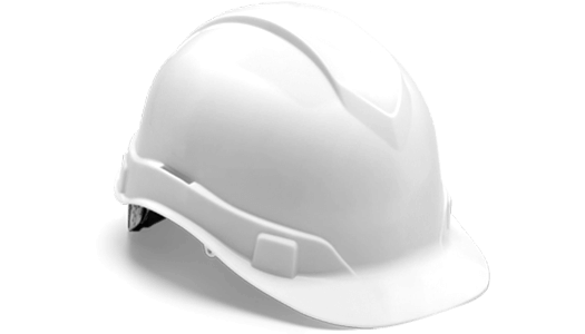 Casco | CIE