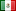 Español | Maen