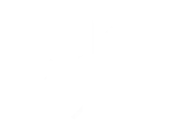 Sector | CIE