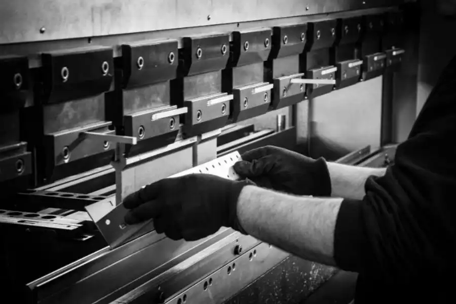 Maindsteel Automotive | Inicio